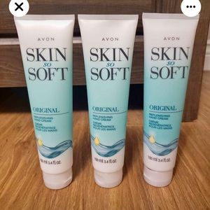 Meet your Posher, Furaha